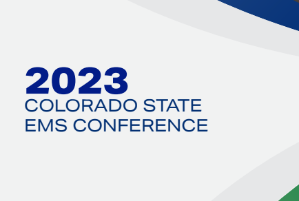 2023-colorado-state-ems-conference