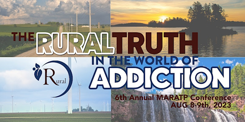 6th-annual-maratp-conference