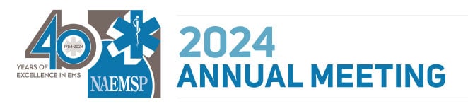 2024-NAEMSP