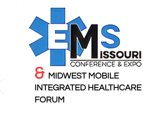 2024-missouri-ems-conference-and-expo