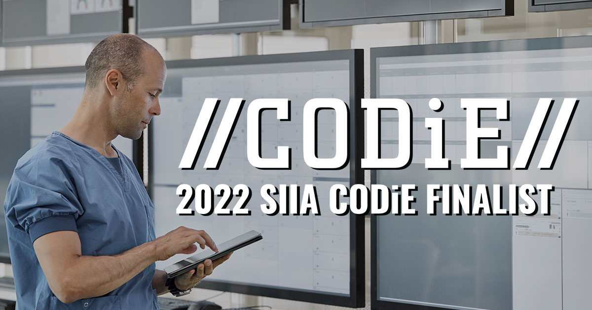 siia-codie-finalist-2022