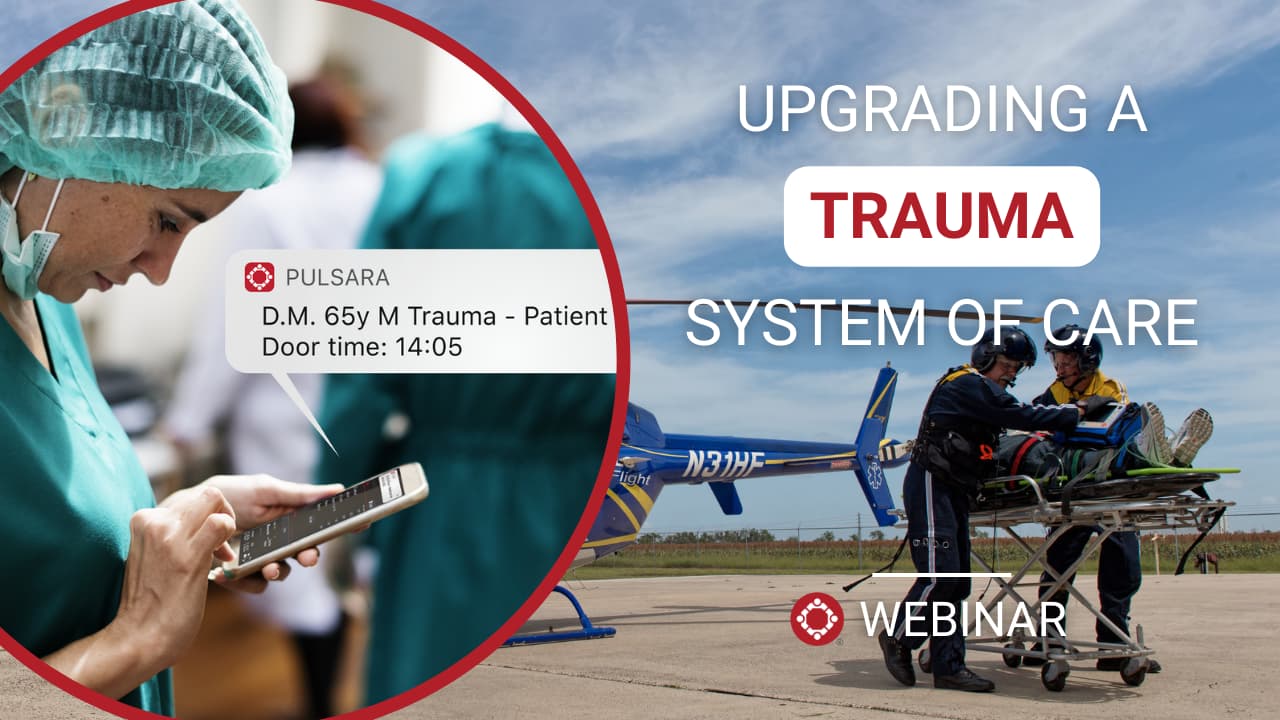 upgrading-a-trauma-system-of-care