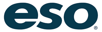 ESO-logo-blue-400x126