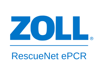 zoll-rescuenet-epcr@800x600