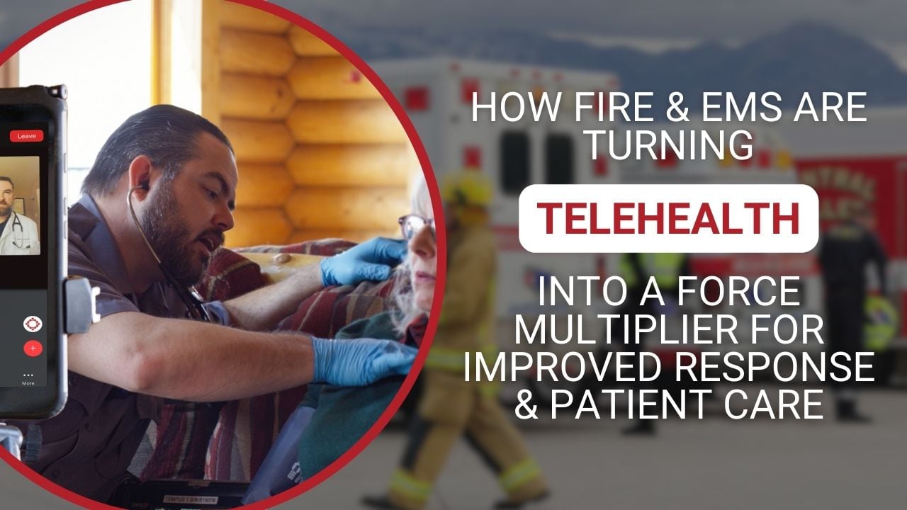 how-to-turn-telehealth-into-a-force-multiplier