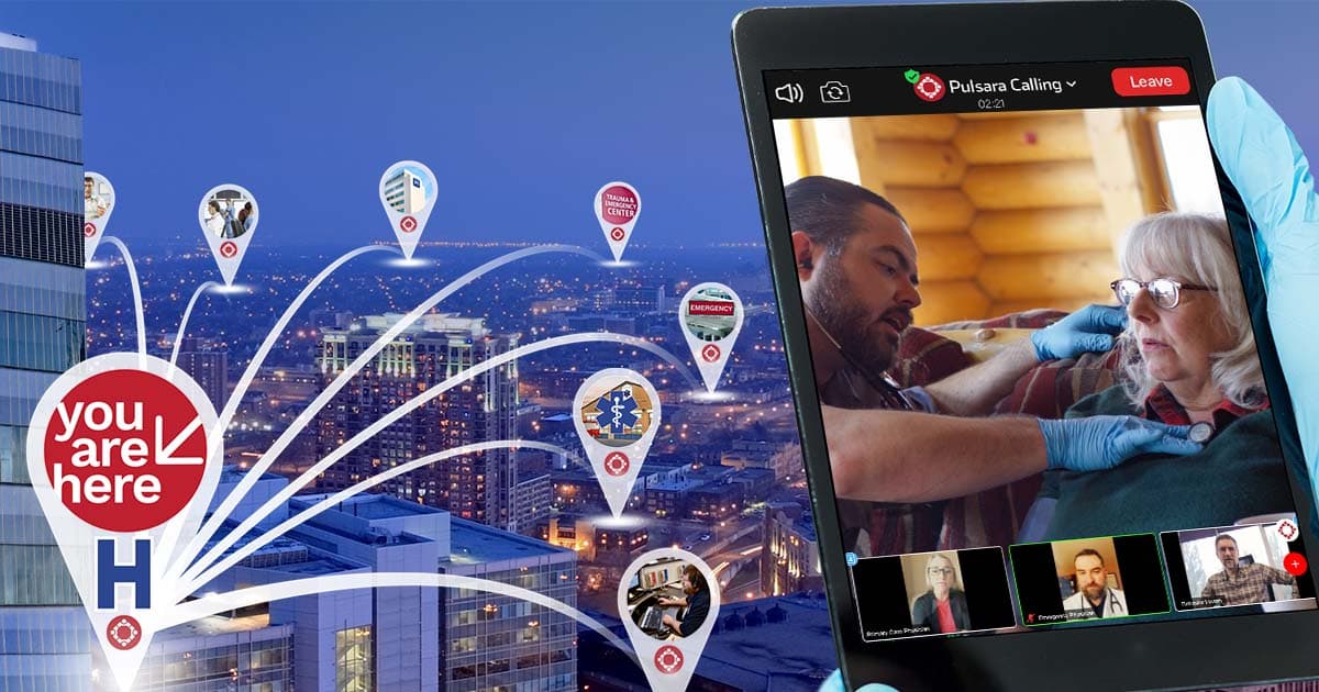 pulsara-video-call-system-of-care-that-scales