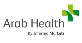 arab-health-2021-logo-500x263