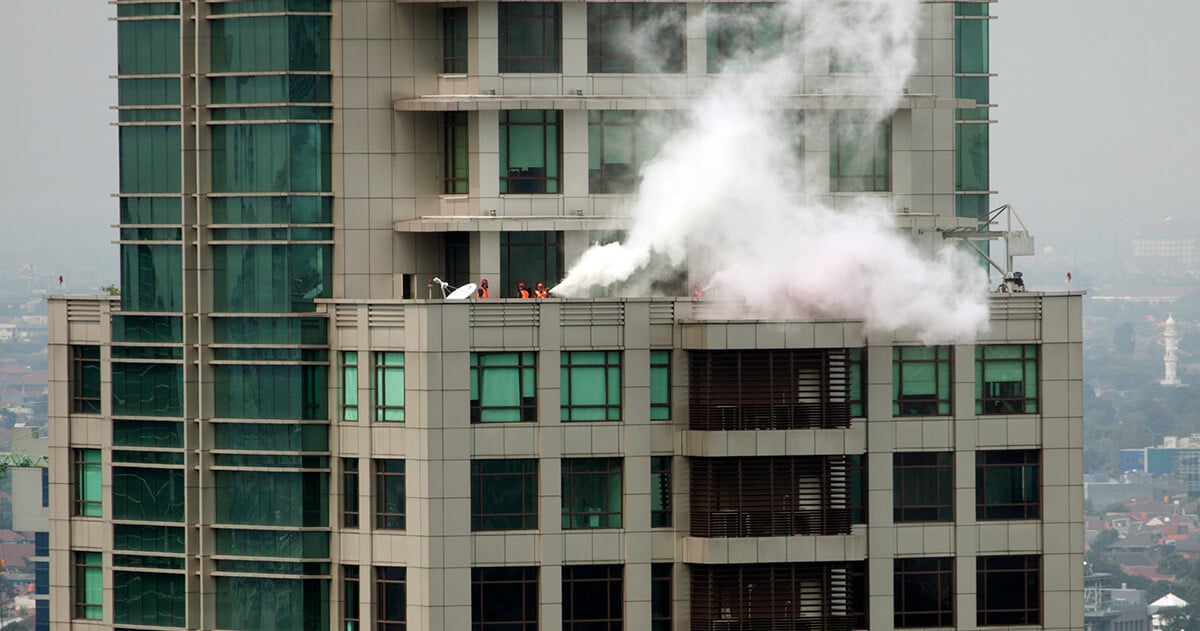 high-rise-fire-drill-1200x631