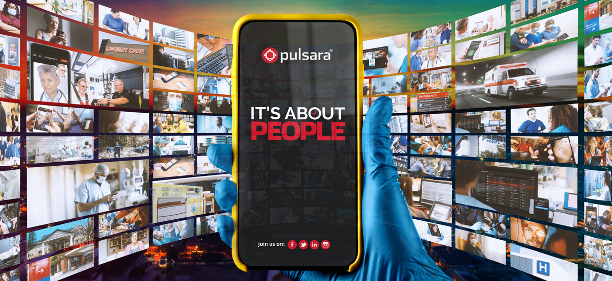 pulsara-medic-holding-smart-phone