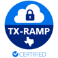 texas-ramp-certified@800