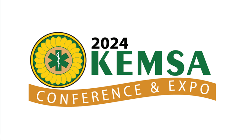 2024-KEMSA-EMS-Conference-and-expo