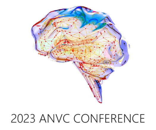 2023-Anvc-annual-conference