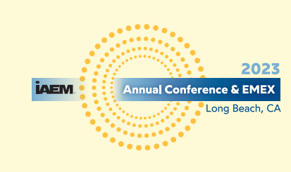 2023-IAEM-Annual-Conference-and-EMEX