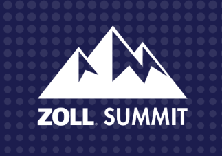 2023-ZOLL-Summit