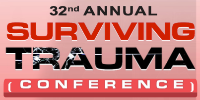 2023-surviving-trauma-conference