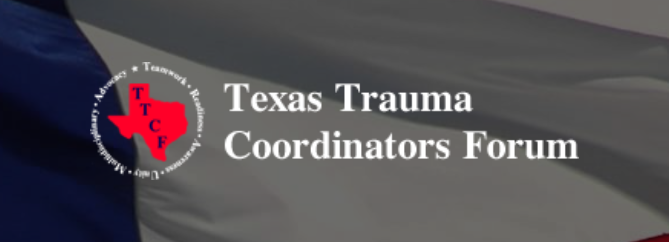2023-texas-trauma-coordinators-forum