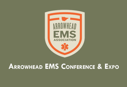 2024-arrowhead-ems-conference-and-expo@494x340