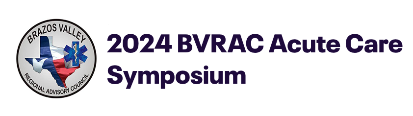 2024-bvrac-acute-care-symposium