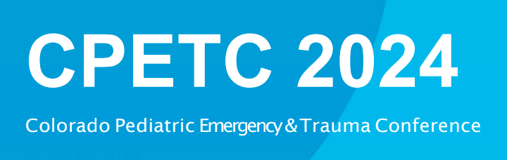 2024-colorado-pediatric-emergency-trauma-conference