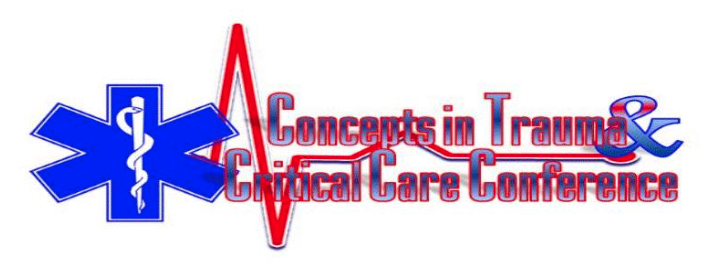 2024-concepts-in-trauma-and-critical-care-conference