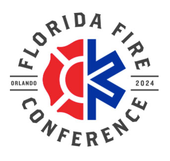 2024-florida-fire-conference@343x325