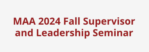 2024-mall-fall-supervisor-and-leadership-seminar