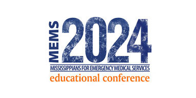 2024-mems-ems-conference@383x191