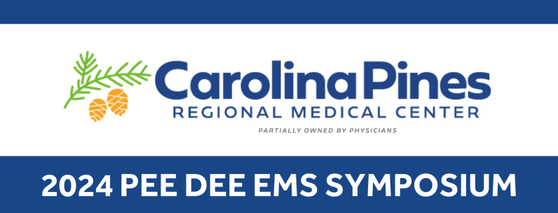 2024-pee-dee-ems-symposium