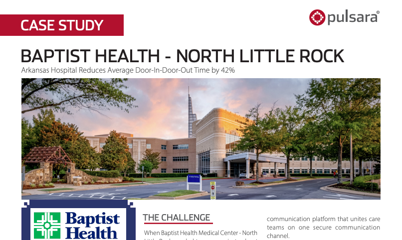 Baptist-Health-North-Little-Rock-Case-Study-preview