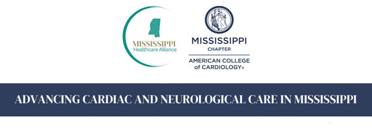 2025-Advancing-Cardiac-and-Neurological-Care-in-Mississippi-Conference