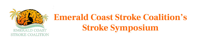 2025-ECSC-stroke-symposium