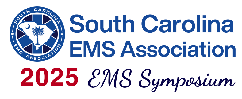 2025-SCEMSA-EMS-Symposium