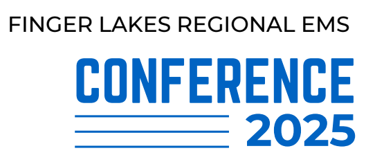 2025-finger-lakes-regoinal-ems-conference