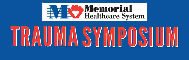 MHS-2025-trauma-symposium