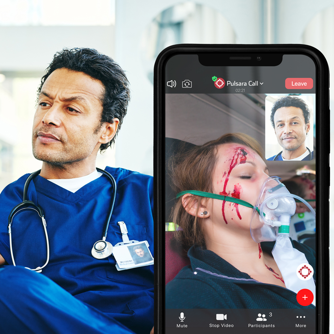 telehealth-trauma-video-call-patient-physician@1080x1080