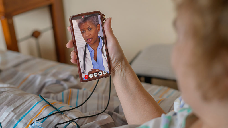 patient-bed-pulsara-patient-telehealth@800x450