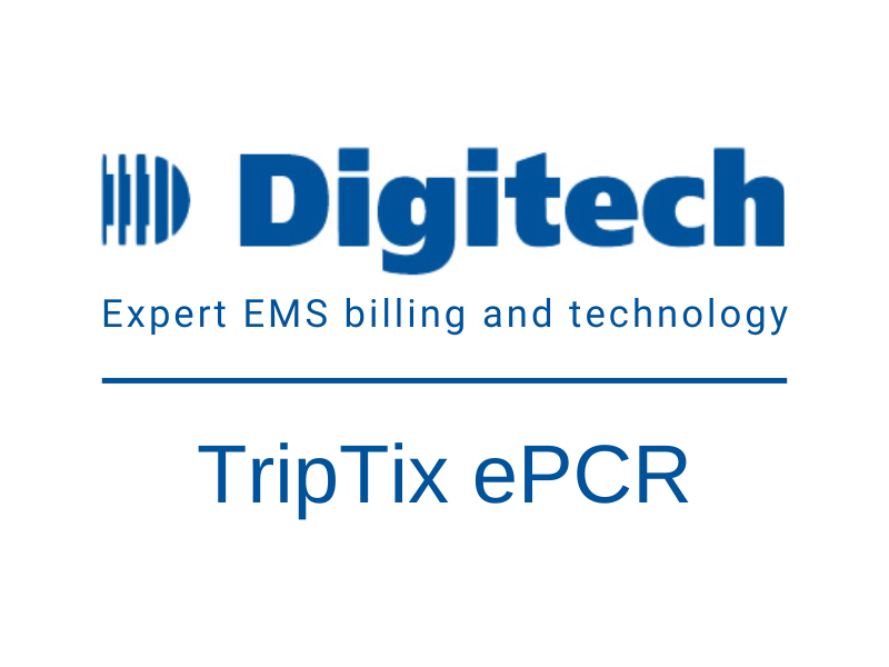 digitech-triptix-epcr@800x600