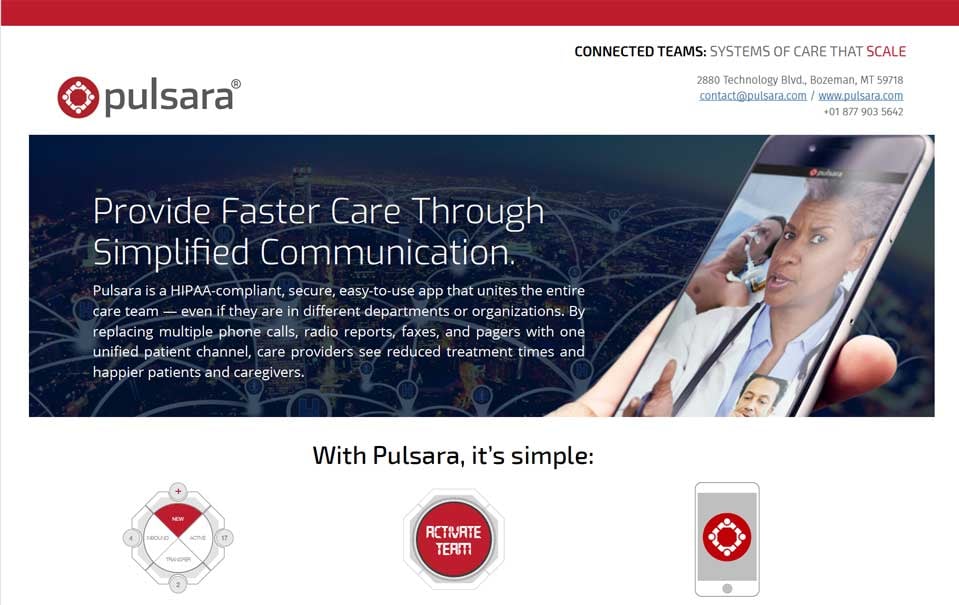 product-guide-about-pulsara